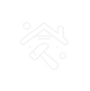 Lorem ipsum dolor sit amet Lorem ipsum dolor sit amet