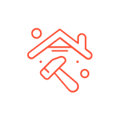 Lorem ipsum dolor sit amet Lorem ipsum dolor sit amet