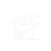 Lorem ipsum dolor sit amet Lorem ipsum dolor sit amet