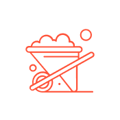 Lorem ipsum dolor sit amet Lorem ipsum dolor sit amet